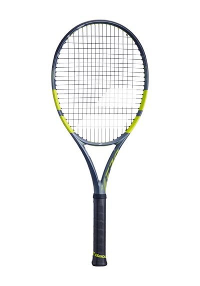 Babolat Babolat Pa Gen9 U Unisex Tenis Raketi 0r
