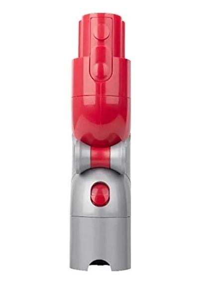 Magic Bags Dyson İle Uyumlu V7 - V8 - V10 - V11 - V15 Hızlı Çıkarma Adaptörü - Flex Adaptör