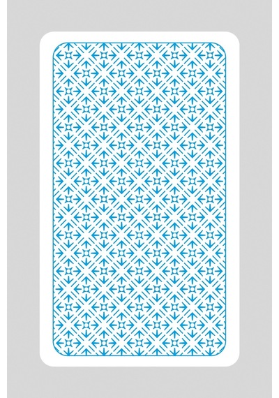 Marsilya Tarot 1701 - Dilara Çelik - Ekorp Kitap