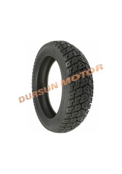 Kuba Kb 150-25 Arka Diş Lastik Tirnakli Yerli Üretim 503244224