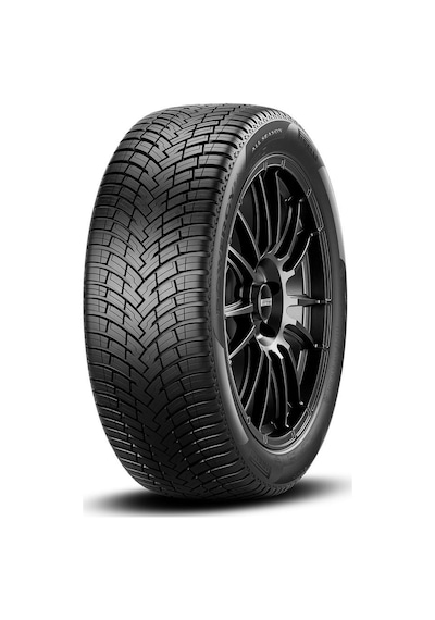 Pirelli 235/55R18 104V Xl Powergy All Season Suv Dört Mevsim Lastiği 2026