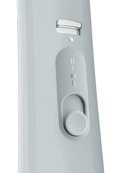 Braun Bras152e Air Styler As1.52 Saç Kurutma Makinesi Ve Şekillendirici, 2 Başlıklı