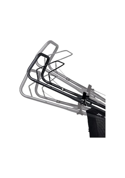 Einhell GC-PM 46 Benzinli Çim Biçme Makinesi - 3404730