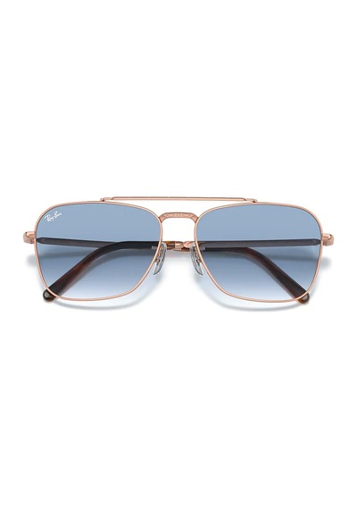 Ray-Ban RB3636 92023F Erkek Güneş Gözlüğü