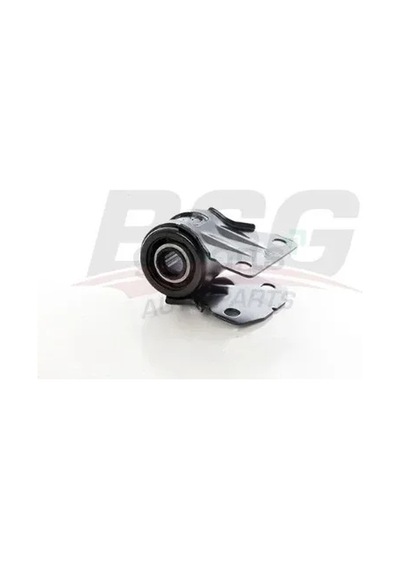 Salıncak Burcu Alt Mondeo / S - Max / Galaxy 2007 Buyuk Sag