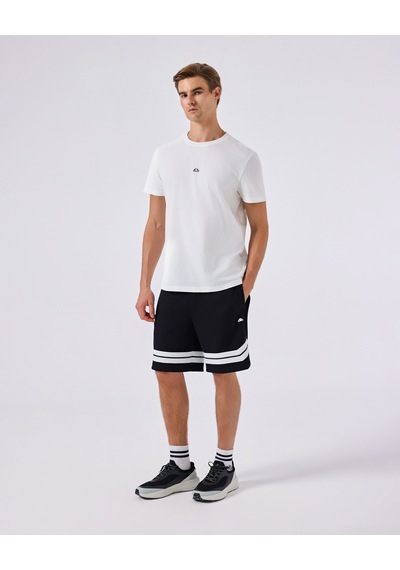 Ellesse Erkek Şort 6sm4012 Çok Renkli