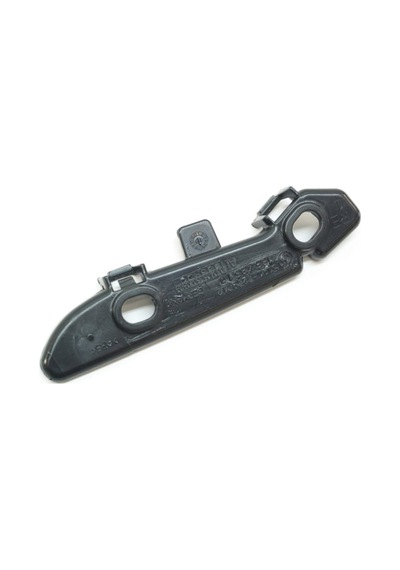 BMW F30 ÖN TAMPON BRAKETİ ALT -R- 51117279712