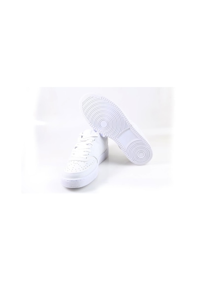 Papuçcity Challenger 02684 Erkek Günlük Sneaker Spor Ayakkabı 001