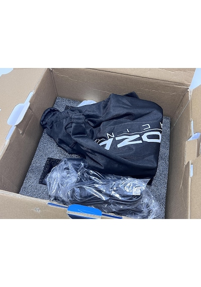 Moza Racing R9 V2 Dd Direksiyon Motoru 9nm