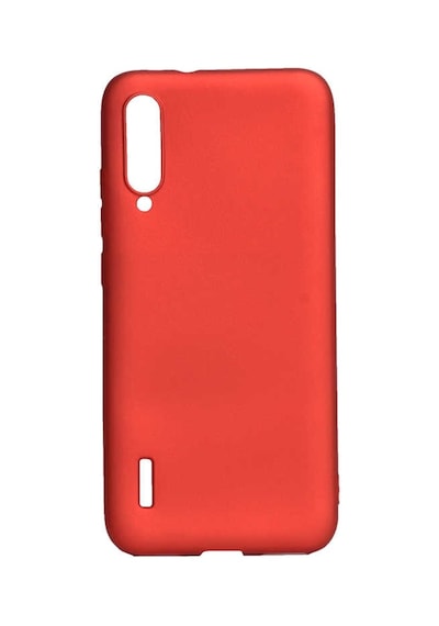 Xiaomi Mi A3 Kilif Soft Mat Premier Case 394917778
