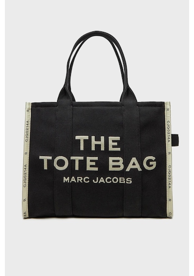 Marc Jacobs Bayan Çanta M0017048 001 Siyah Siyah