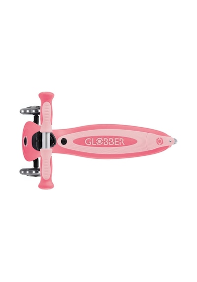 Globber Go Up Baby 360 Işıklı Scooter