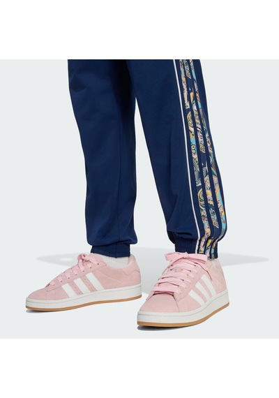 Adidas Sst Loose Paisley Çocuk Eşofman Altı C-adıkr9187c40a00 Lacivert