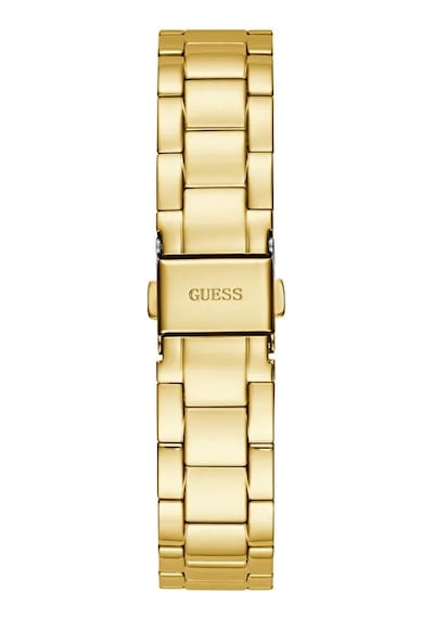 Guess GUGW0308L2 Kadın Kol Saati