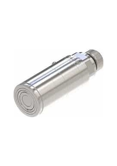 Hidrolik Kaplin Al214206