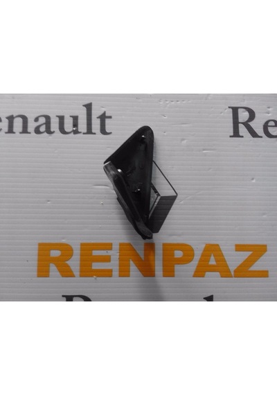 Renault Megane 2 Sag Ayna Çamurluk Üçgen Bakaliti 8200073431 157453795