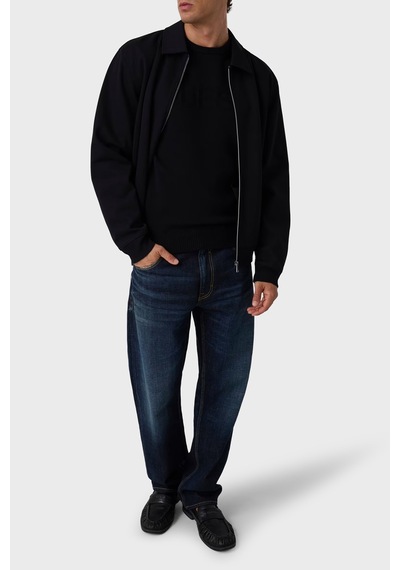Guess Noburo Cn Logolu Regular Fit Bisiklet Yaka Kazak M6br16z1364 Erkek Kazak M6br16 Z1364 Jblk Siyah Guess Noburo Cn Logolu Regular Fit Bisiklet Yaka Kazak M6br16z1364 Erkek Kazak M6br16 Z1364 Jblk Siyah