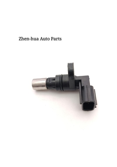 1 Adet Şanzıman Hız Sensörü Kılıfı Honda-accord 2.0 2.4 Civi C 2.0 2.2 Jazz 1.3 1.4 28820-pwr-013 28820pwr013