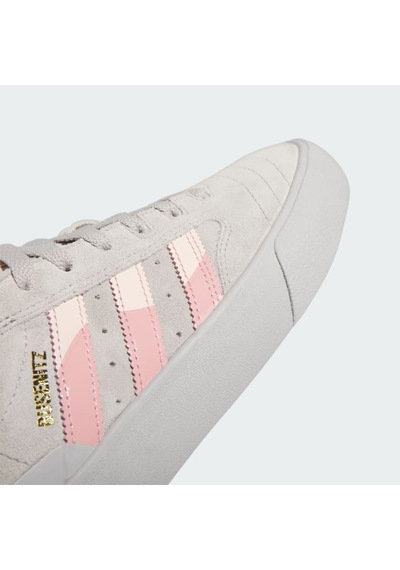 Adidas Dıme Busenıtz Vulc 2.0 Gw723 Spor Ayakkabı3 Kahverengi