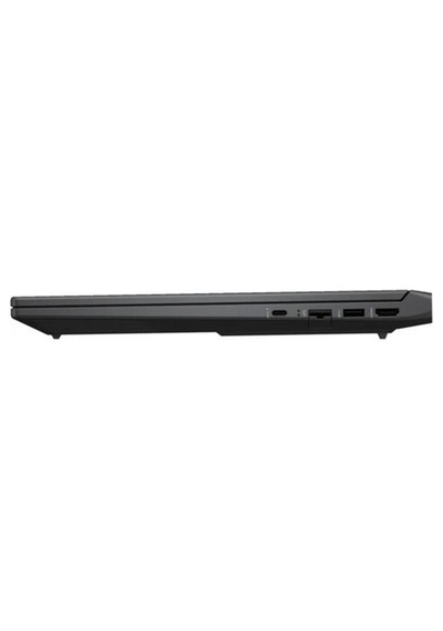 Hp Victus 15 B03c7ea-07 i5 12500h 32 GB 1 TB SSD RTX4060 Dos 15.6" B03c7ea-07 Dizüstü Bilgisayar