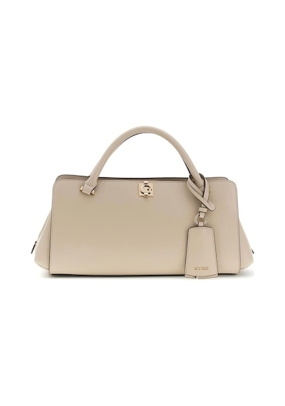 Guess Audrey Omuz Çantası-vg973406 Kahverengi