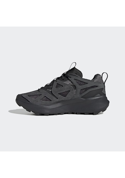Adidas Jh6835 Kantaı Traıl Çok Renkli