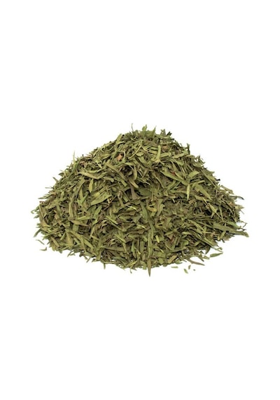 Tarhun Otu 1. Kalite 200 G
