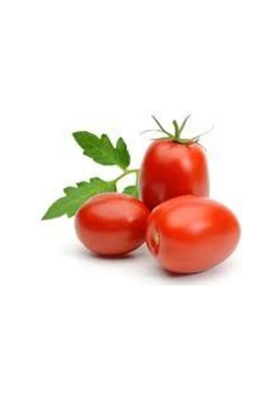 5 Adet Tohum Çerez Domates Tohumu Atıştırmalık Domates Tohumu Süpriz Hediye Sebze Tohumludur..
