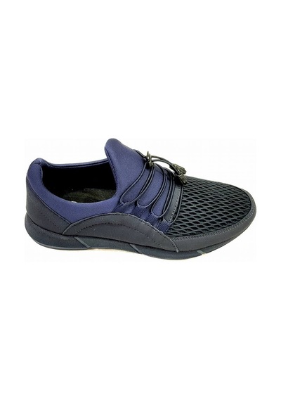 Free Balance 2015 Lacivert Unısex Sneaker Ayakkabı Lacivert