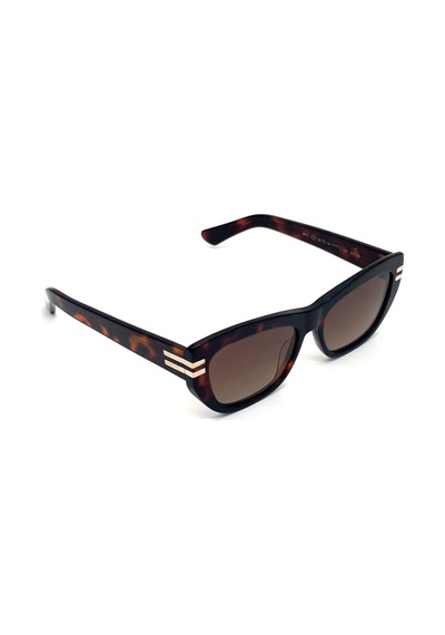 Rachel Paris Rp8619 C13 Ds Kadın Güneş Gözlüğü Desenli