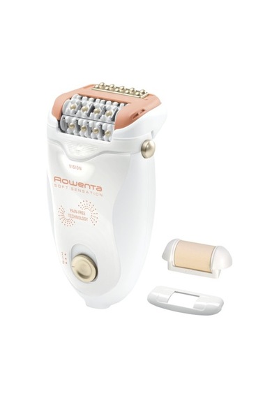 Rowenta EP5700 Soft Sensation Epilatör