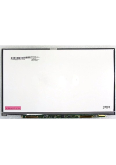 Sony B131rw02 V0 V.0 Lt131ee12000 1600x900 Vpc Z1 Vpcz1 Fv23 Slim
