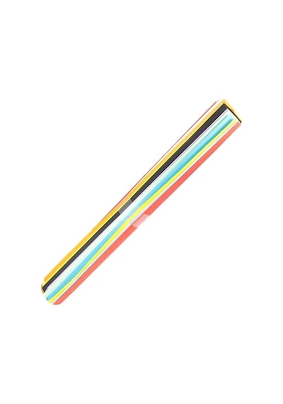 Ezg - Fon Kartonu 120 Gr 50x70 Cm 10 Lu Karışık