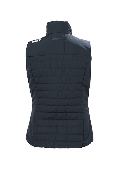 Helly Hansen HH W Crew Insulator Vest 2.0 Yelek