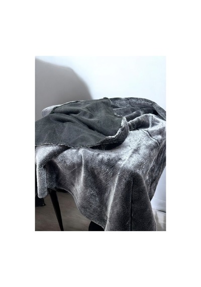 Eskimo Lutur, Ithal Siyah, Beyaz Ağartmalı Brisa 800 Gr A Kalite Kumaş 100x150cm Siyah Beyaz Siyah Beyaz Eskimo Lutur, Ithal Siyah, Beyaz Ağartmalı Brisa 800 Gr A Kalite Kumaş 100x150cm Siyah Beyaz Siyah Beyaz
