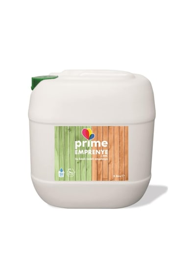 Hemel Prime Emprenye 20 Lt Yeşil