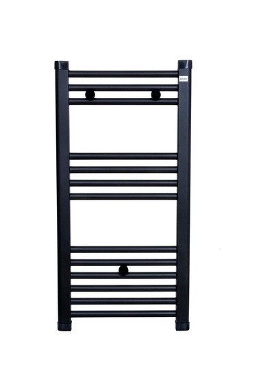400x800 Havlupan Radyatör Sku: Smg8690010217592