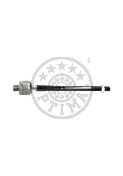 Optımal Rot Kolu Bmw E81 E82 E87 E88 E90 E91 E92 E93 E84 G2-1042 32216762243 32216762244