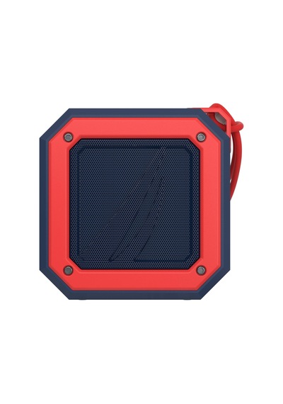 Nautica S100 Dual Taşınabilir Bluetooth Hoparlör