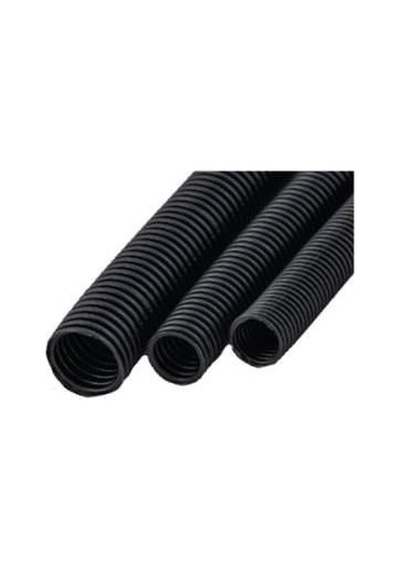Plastik Spiral Boru 32 Lik 1 Top 50 Metre Mutlusan