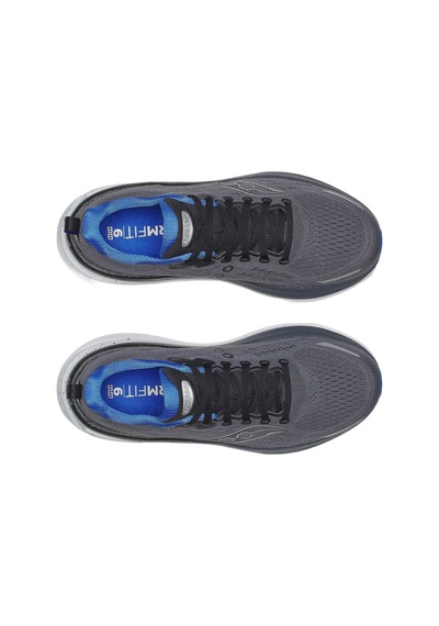 Saucony Saucony Hurricane 25 Erkek Yol Koşusu Ayakkabısı 9328 482783