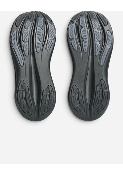 Asics Gel-nımbus 28 Kadın Siyah Koşu Ayakkabısı 1012b899-001