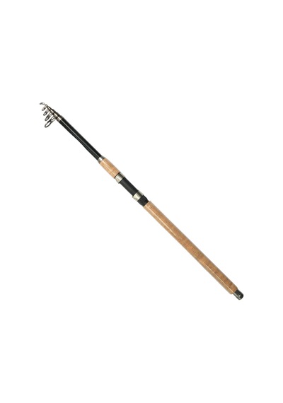 Remixon Safari 3.00m 80-150gr Kamış