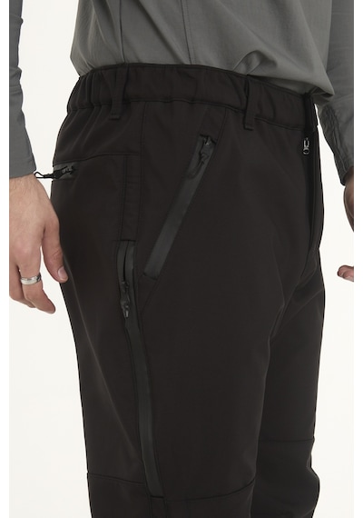 Camp Scoutland Camp595 Outdoor Tactical Softshell Su Ve Rüzgara Dayanıklı İçi Polarlı Kışlık Erkek Taktik Pantolon Siyah Siyah Camp Scoutland Camp595 Outdoor Tactical Softshell Su Ve Rüzgara Dayanıklı İçi Polarlı Kışlık Erkek Taktik Pantolon Siyah Siyah