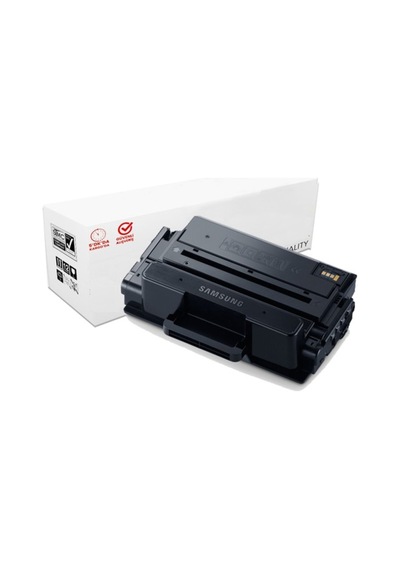 Samsung Sl-M4020Nx Yazıcı Uyumlu Toner Mlt-D203U 15Binsyf
