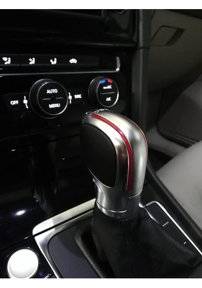 Golf 7 Dsg Parçaları Krom