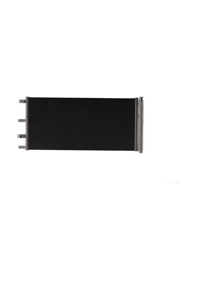 Mahle Ac1151000s Klima Radyatörü Kondenseri Transıt Custom 17 2.0 Ecoblue Gk2119710aa-2006299 -
