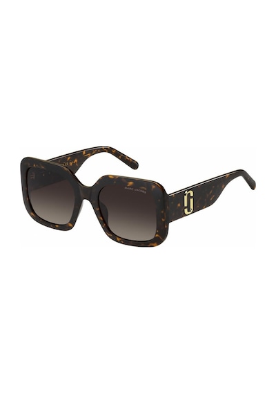 Marc Jacobs Mj 647/s 086 Havana 53-21-145 Plma Ha 3 Kadın Güneş Gözlüğü