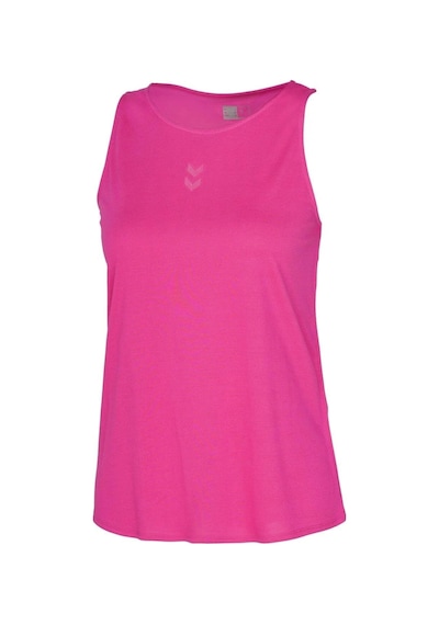 Hummel Remora Kadın Atlet 912324 Pembe