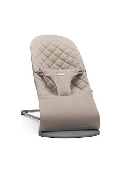 Babybjörn Balance Bliss Ev Tipi Ana Kucağı